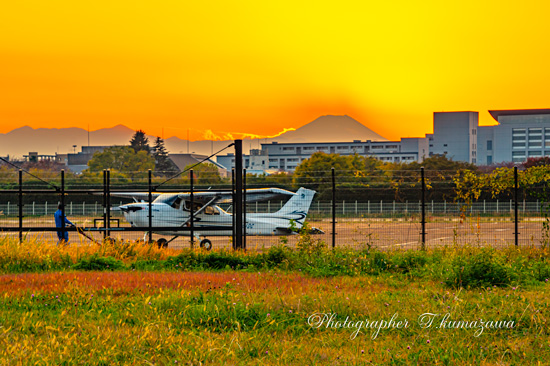 20201116-airport_chofu3098