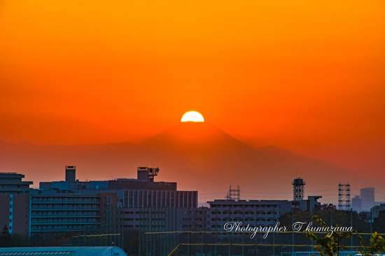 20201117-tenmondaiura3111