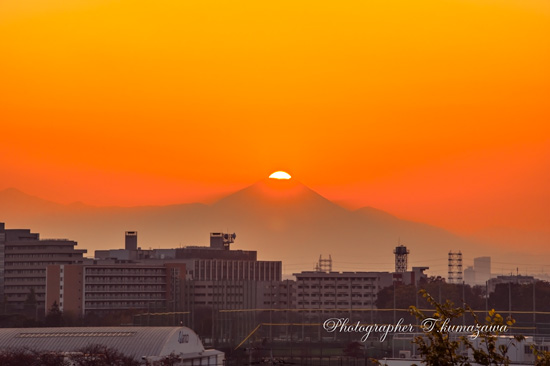 20201117-tenmondaiura3117