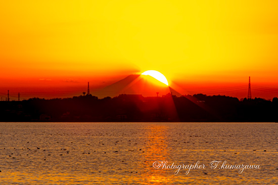 20201206-kasumigaura0817