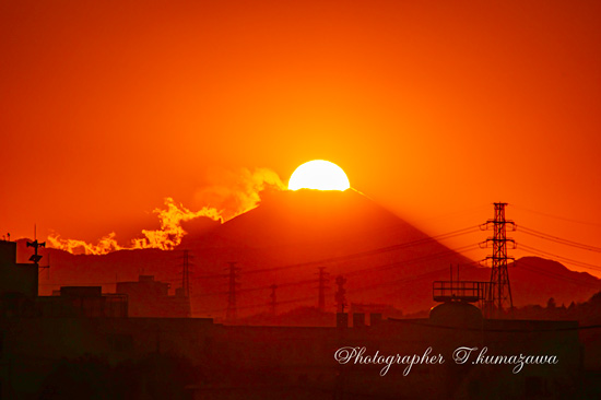 20210130-chofu_tamagawa3560