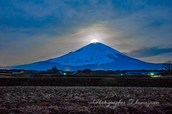 20210227-gotenbashi1088