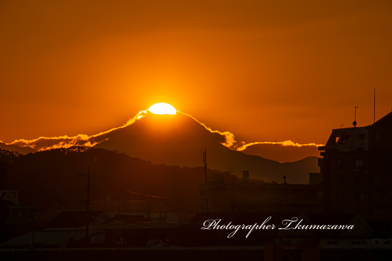 20211110-chofushi_tamagawa4416