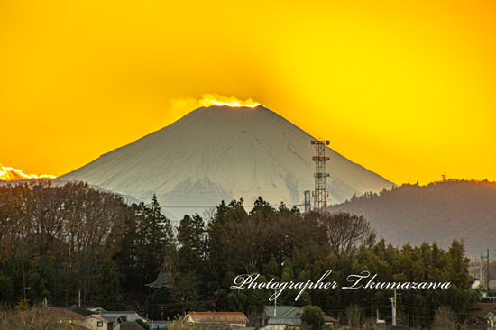 20211213-tachikawa_fujimicyo6_5246