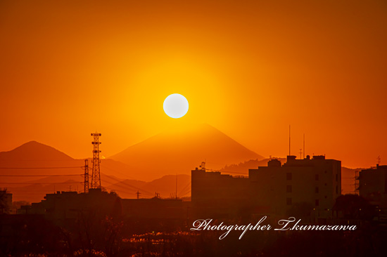 20211215-tachikawa_fujimicyo5251