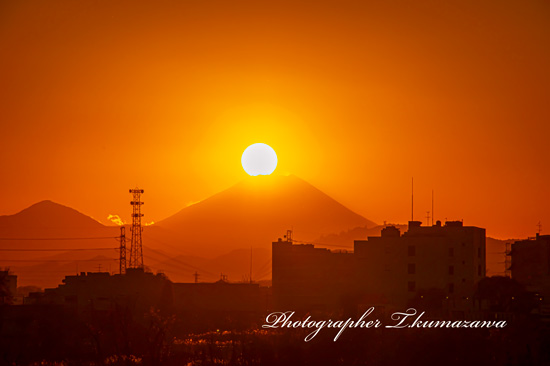 20211215-tachikawa_fujimicyo5252