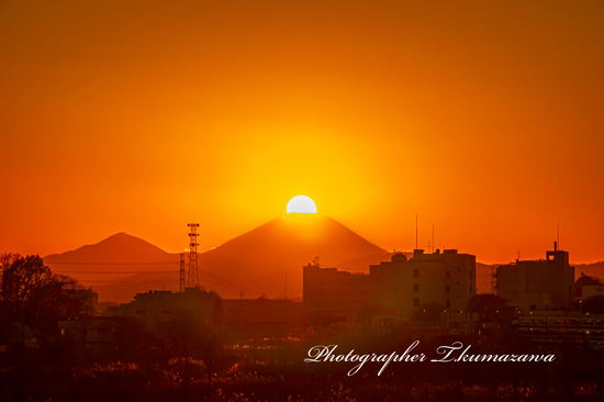 20211215-tachikawa_fujimicyo5259