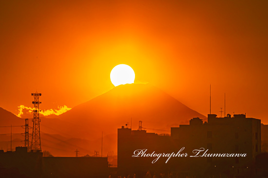 20211218-tachikawa_fujimicyo6_5296