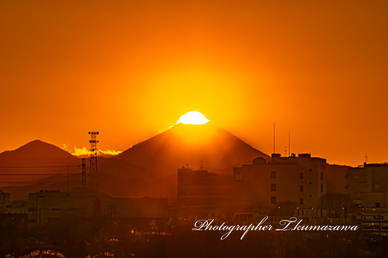 20211218-tachikawa_fujimicyo6_5301