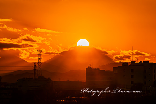 20211228-tachikawa_fujimicyo5450