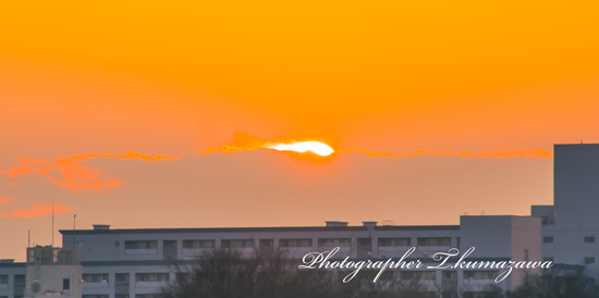 20220126-Chofu_Airport6468