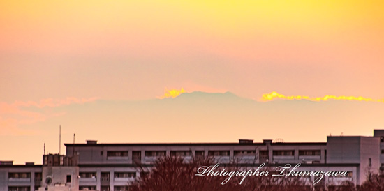 20220126-Chofu_Airport66478