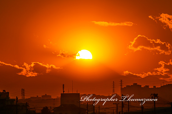 20220131-chofu_tamagawa2-15_6583