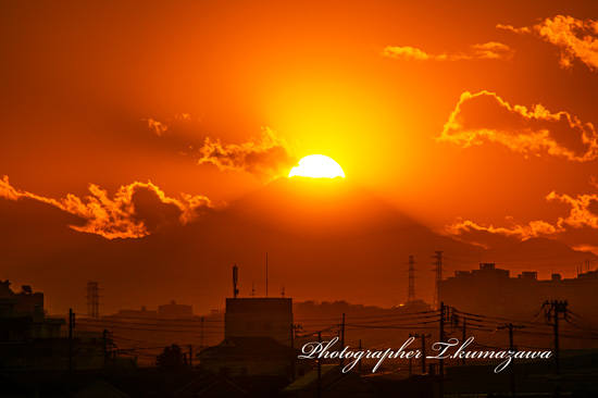 20220131-chofu_tamagawa2-15_6592