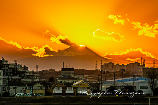 20220131-chofu_tamagawa2-15_6609