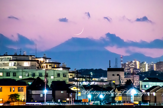 20220202-chofu_pearl_fuji6673
