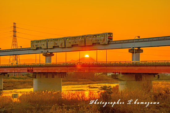 0230107-tachikawa_tachihibashi3280