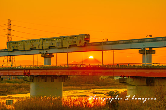 0230107-tachikawa_tachihibashi3281