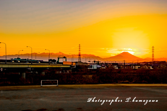 20230112-kunitachi_aoyagi3509