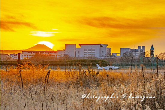 20230126-Chofu_Airport3621