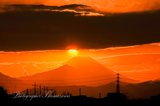 20241127-hinoshi_ueda00380