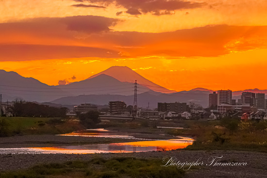 20241127-hinoshi_ueda00477