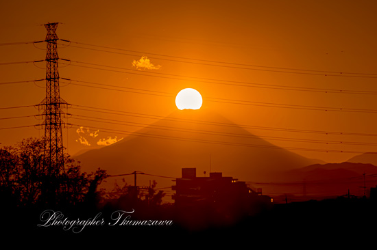 20241128-kunitachishi_izum5273