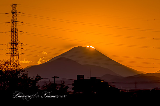 20241128-kunitachishi_izumi5323