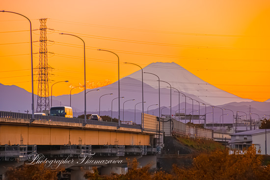 20241128-kunitachishi_izumi5342
