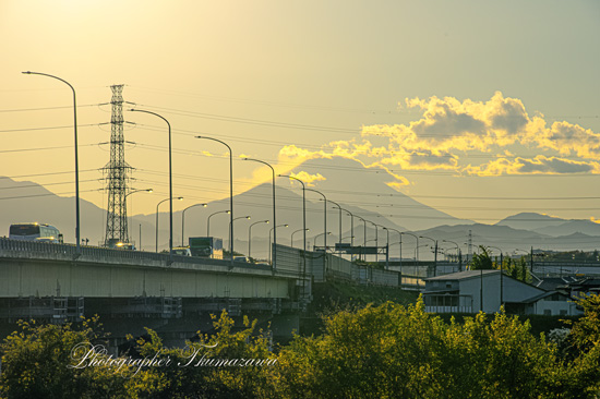 20241129-kunitachishi_izumi3-15.5352