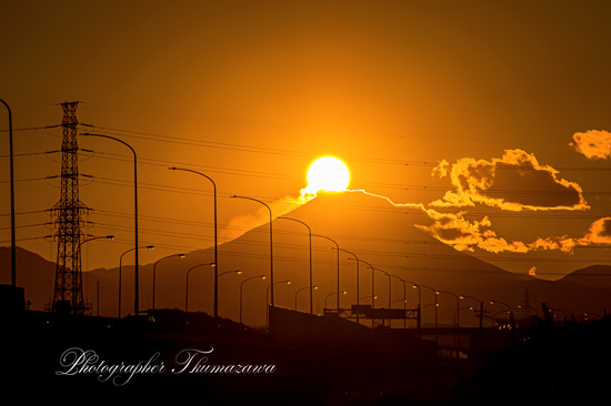 20241129-kunitachishi_izumi3-15.5367