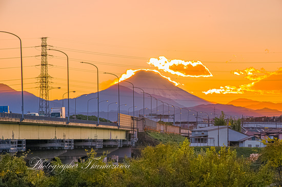 20241129-kunitachishi_izumi3-15.5384
