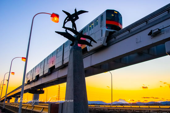 20250108-tachikawa7009