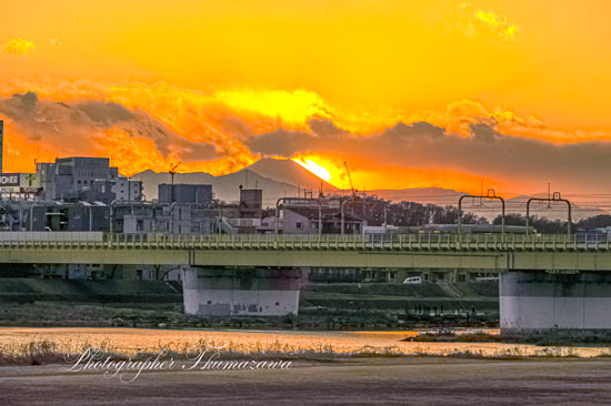 20250207-komaeshi_inogata01019