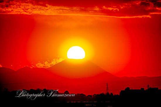 20250209-setagayaku_unane02079