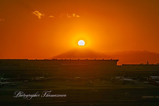 20250226-tokyo-airport0136