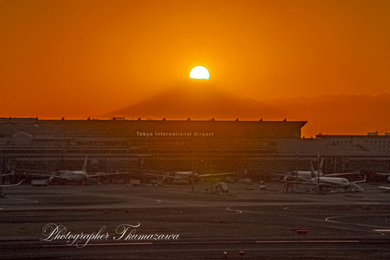 20250226-tokyo-airport0173