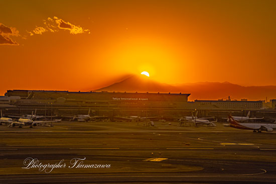 20250226-tokyo-airport0203