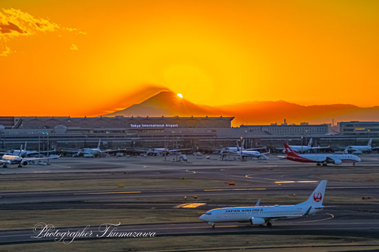 20250226-tokyo-airport0226