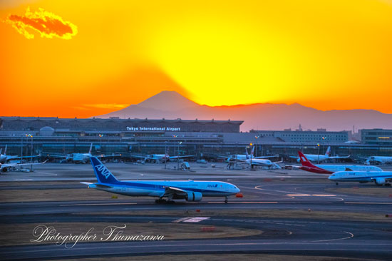 20250226-tokyo-airport02571