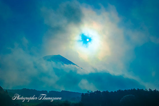 20250330-asagirikogen0715
