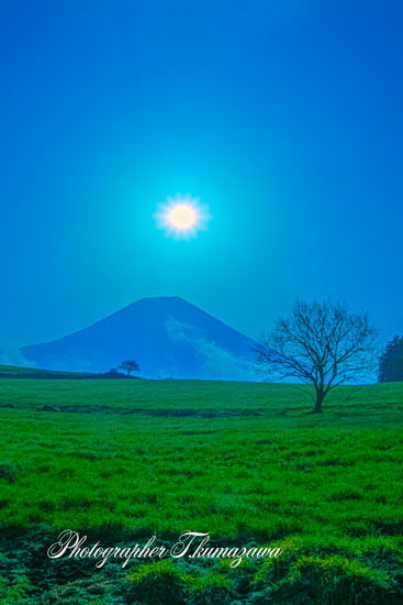 20250330-asagirikogen0742