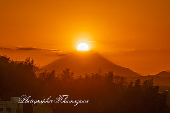 20260118-hinoshi_hirayama3_1089