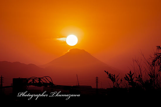 20260119-koganeishi_kannonzaka1143