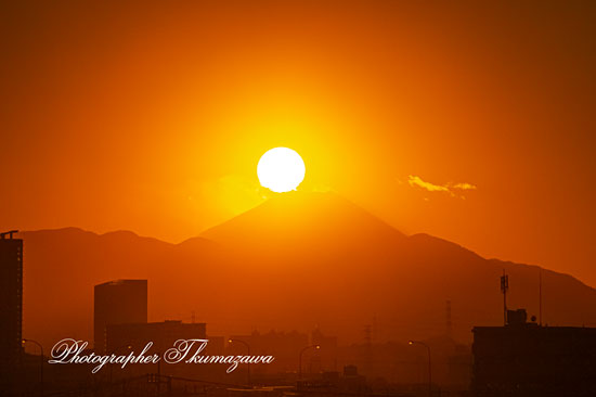 20260122-fucyushi_JR-fucyuhonmachieki1200