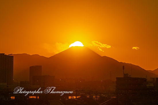 20260122-fucyushi_JR-fucyuhonmachieki1210