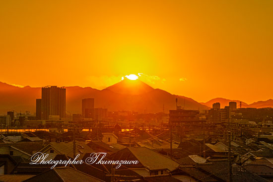 20260122-fucyushi_JR-fucyuhonmachieki1222