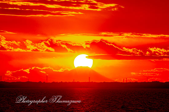 20260123-namekatashi_kasumigaura1355