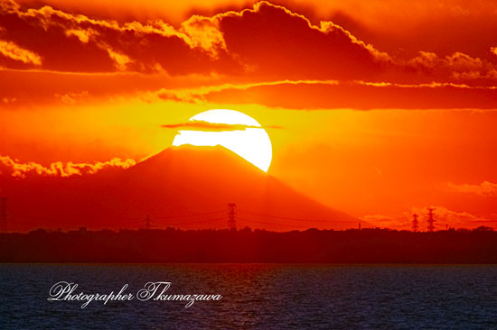 20260123-namekatashi_kasumigaura2416