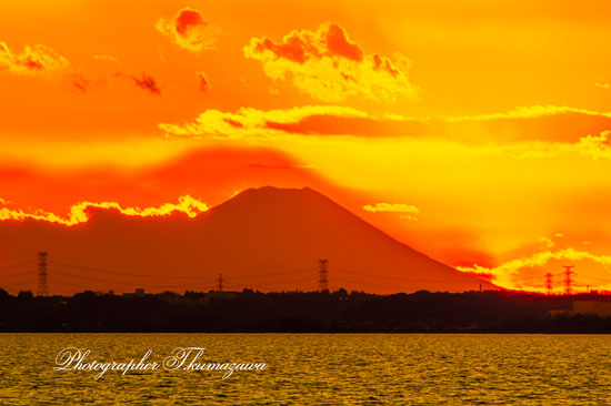 20260123-namekatashi_kasumigaura2483